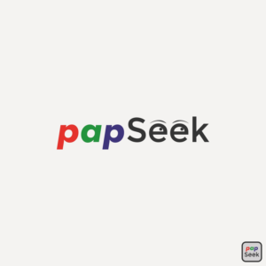 Design de Logo par 1312_ pour ce projet | Design : #15987180
