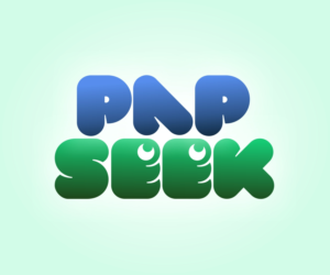 Logo Design by Yolanta
