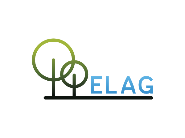 Logo Design by bluebrush for this project | Design #2639505