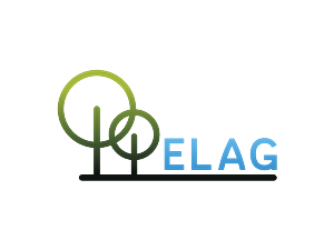 Logo Design by bluebrush for this project | Design: #2639505