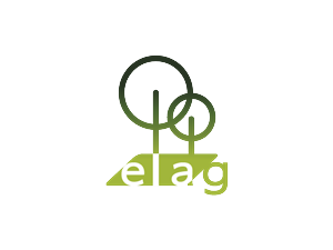 Logo Design by bluebrush for this project | Design: #2639555