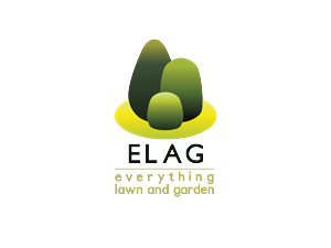 Logo Design by bluebrush for this project | Design #2641609