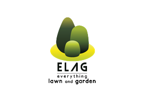 Logo Design by bluebrush for this project | Design: #2641610