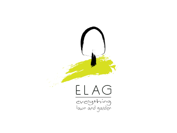 Logo Design by bluebrush for this project | Design #2641659