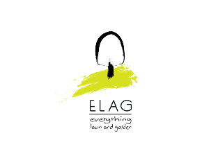 Logo Design by bluebrush for this project | Design: #2641659