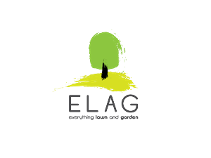 Logo Design by bluebrush for this project | Design: #2641702