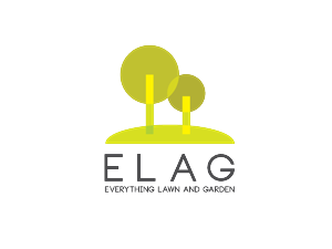 Logo Design by bluebrush for this project | Design: #2641762