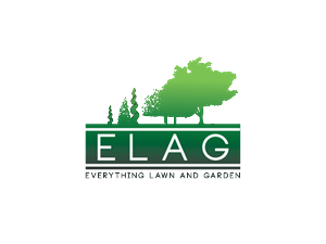 Logo Design by bluebrush for this project | Design: #2642242
