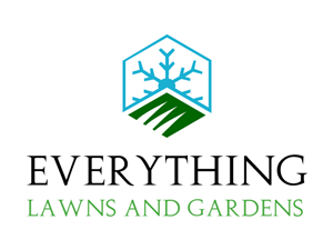 Logo Design by 2logix
