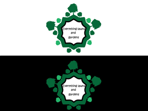 Logo Design by mika27 for this project | Design #2619874