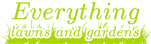Logo Design by andreasabrahamsson for this project | Design #2619434