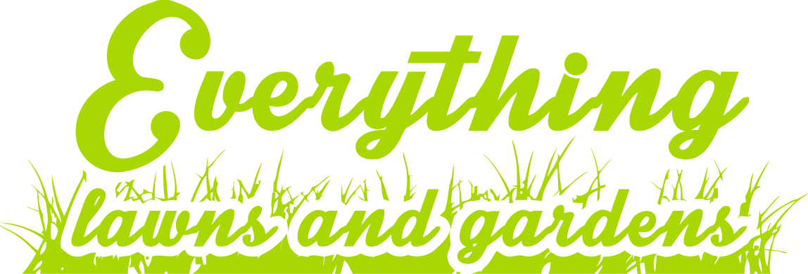 Diseño de Logo por andreasabrahamsson para este proyecto | Diseño #2619553