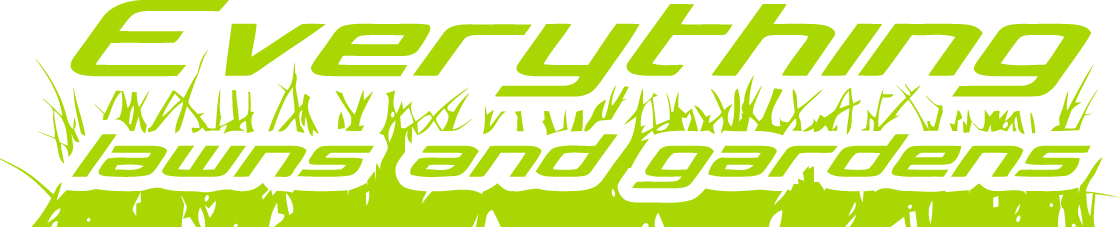 Diseño de Logo por andreasabrahamsson para este proyecto | Diseño #2624249