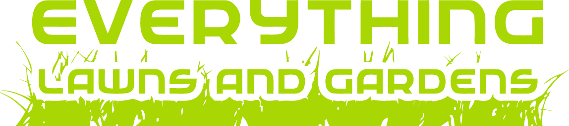 Logo Design by andreasabrahamsson for this project | Design #2624257