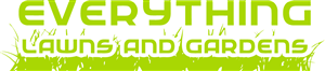 Logo Design by andreasabrahamsson for this project | Design: #2624257
