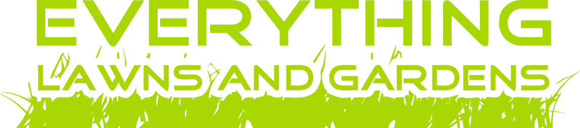 Diseño de Logo por andreasabrahamsson para este proyecto | Diseño #2624260