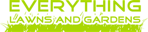 Logo Design by andreasabrahamsson for this project | Design: #2624260