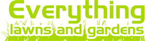 Logo Design by andreasabrahamsson for this project | Design: #2624265