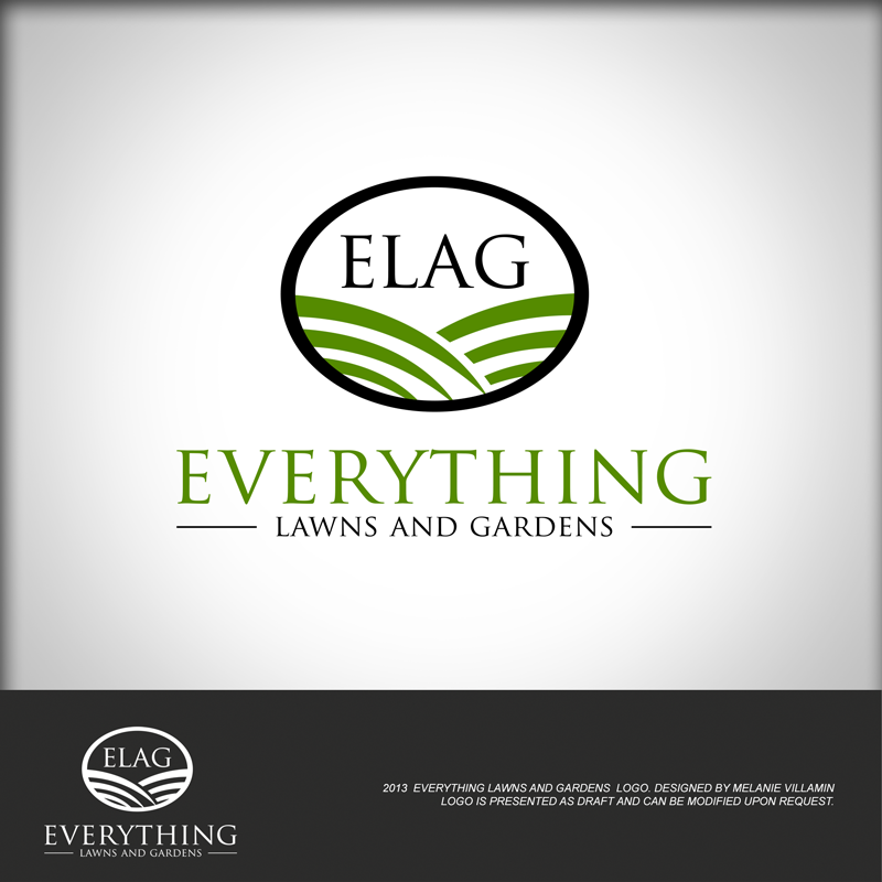 Logo Design by mvillamin for this project | Design #2622082