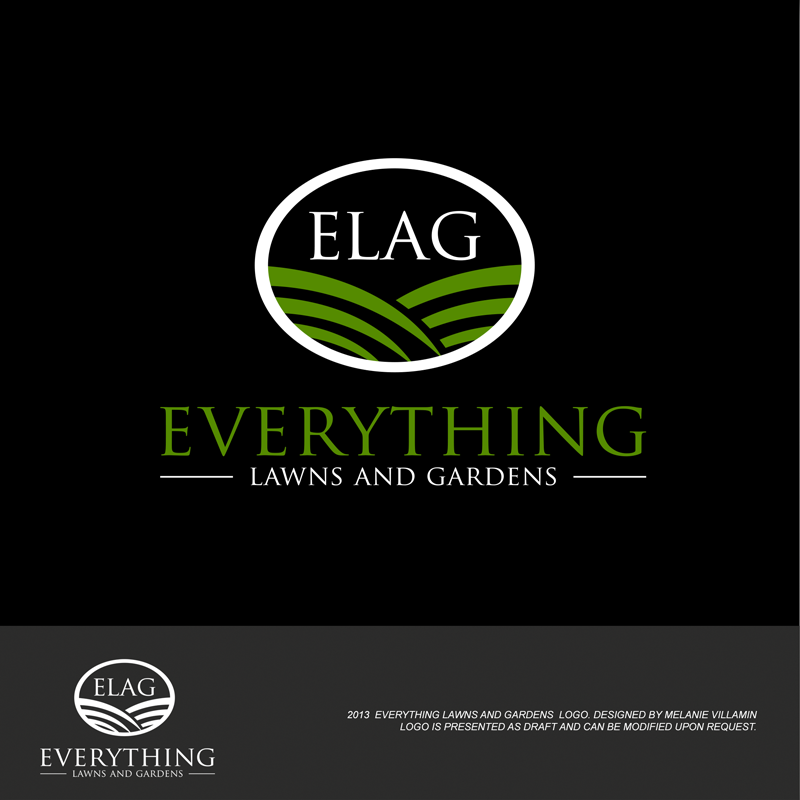 Diseño de Logo por mvillamin para este proyecto | Diseño #2622084