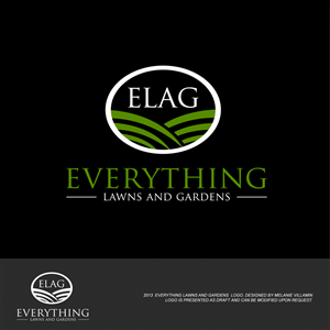 Logo Design by mvillamin for this project | Design: #2622084