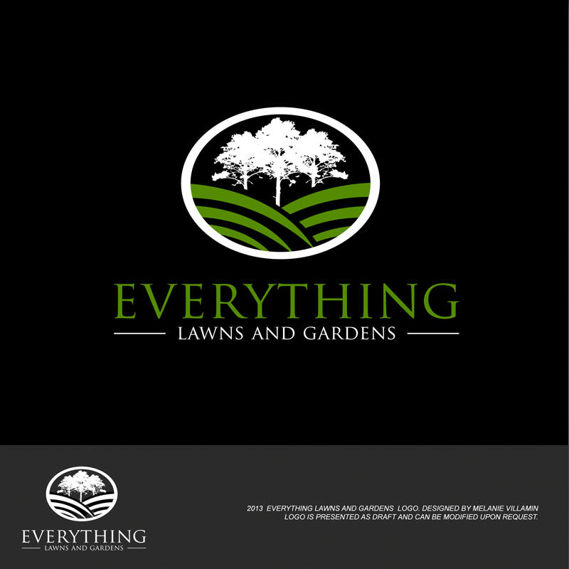 Design de Logo par mvillamin pour ce projet | Design #2623003