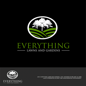 Logo Design by mvillamin for this project | Design #2623003