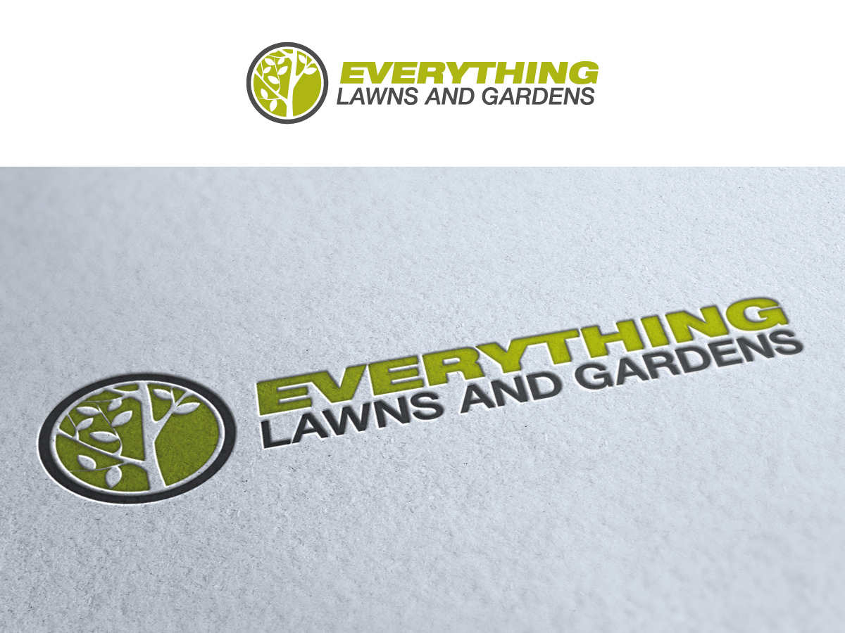 Logo Design by MIM design for this project | Design #2627278