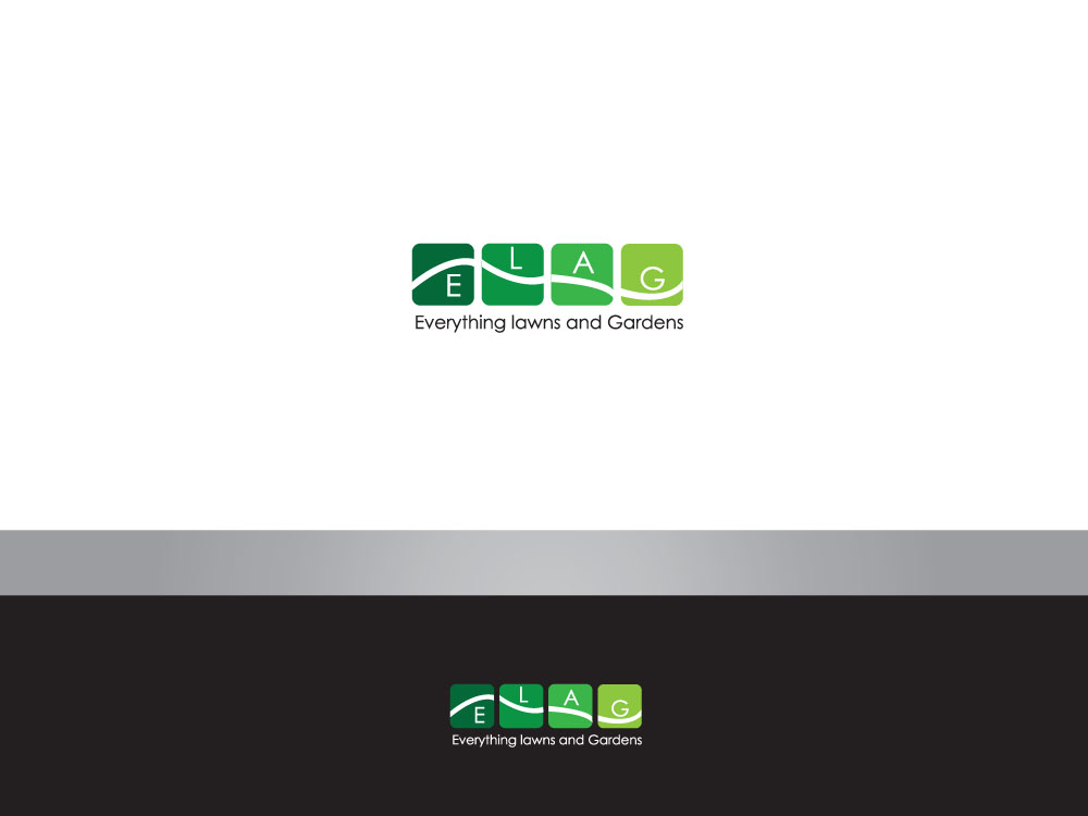 Diseño de Logo por rootee para este proyecto | Diseño #2622293