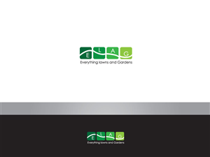 Logo Design by rootee for this project | Design: #2622293