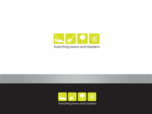 Logo Design by rootee for this project | Design: #2627613