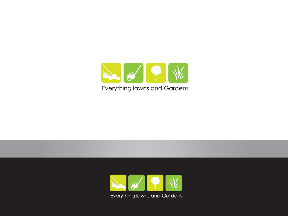 Logo Design by rootee for this project | Design #2627624