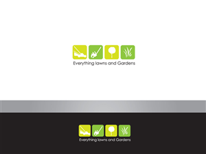 Logo Design by rootee for this project | Design: #2627624