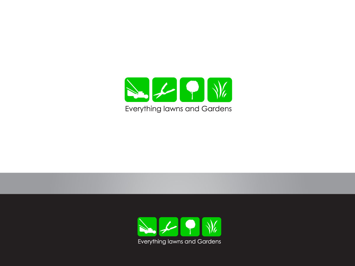 Logo Design by rootee for this project | Design #2635769