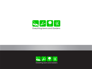 Logo Design by rootee for this project | Design: #2635769