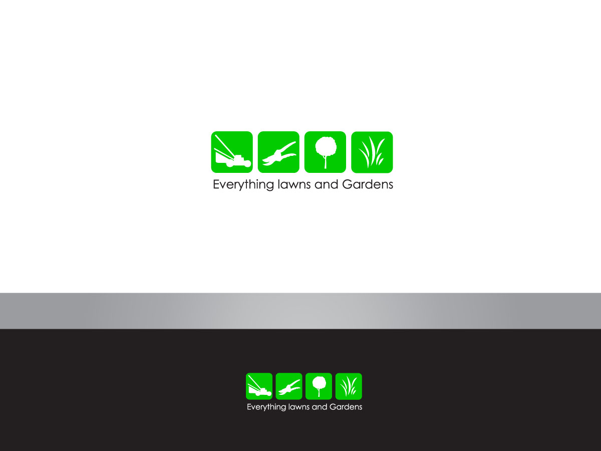 Diseño de Logo por rootee para este proyecto | Diseño #2635772