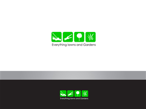 Logo Design by rootee for this project | Design: #2635772