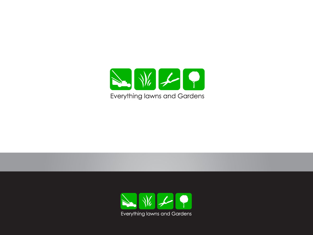 Logo Design by rootee for this project | Design #2640758