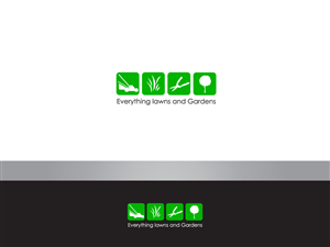 Logo Design by rootee for this project | Design #2640758