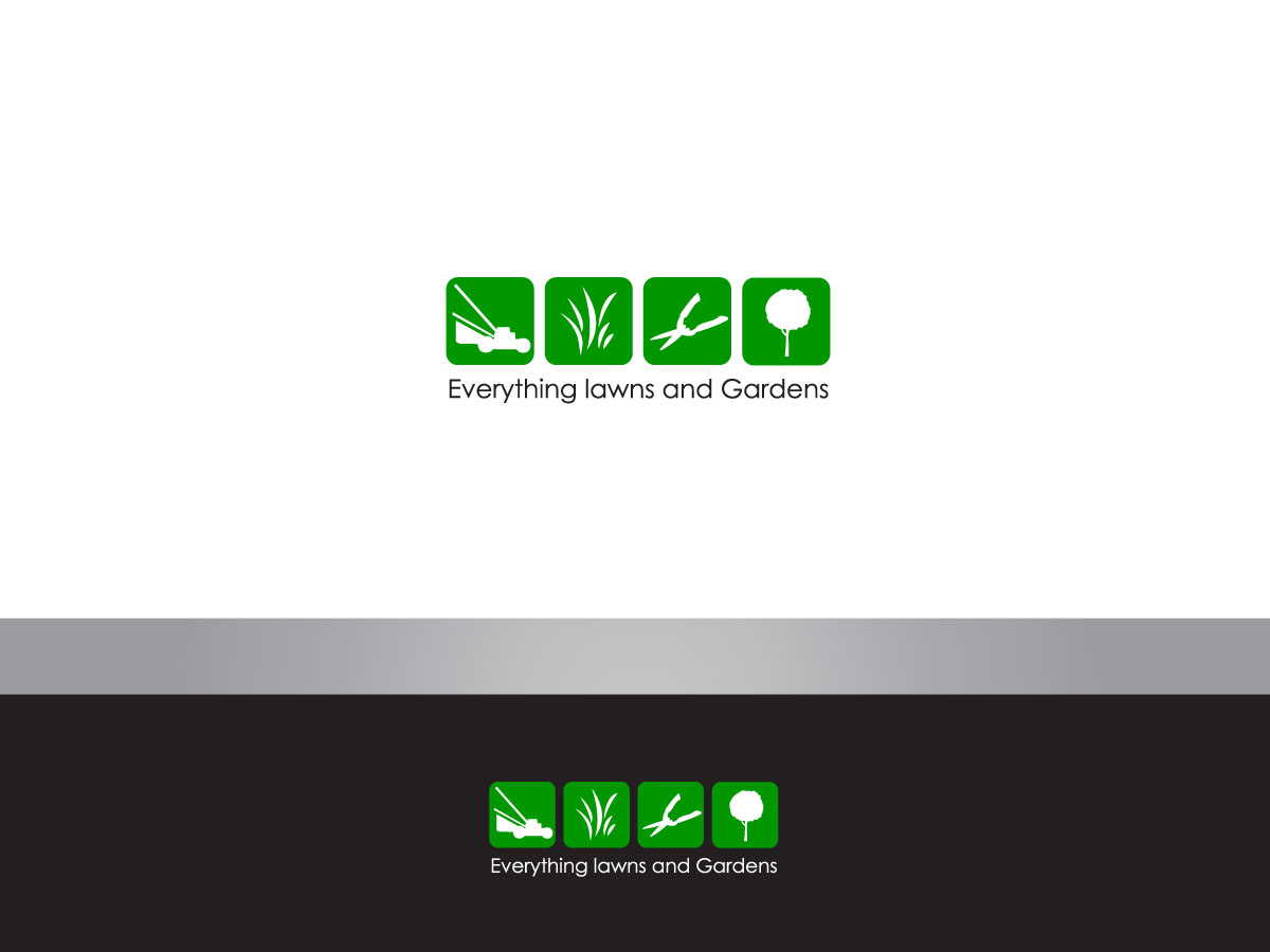 Logo Design by rootee for this project | Design #2643126