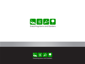 Logo Design by rootee for this project | Design: #2643126