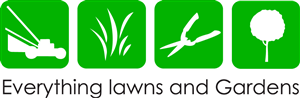 Logo Design by rootee for this project | Design: #2648698