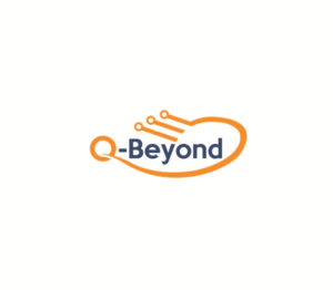 Design de Logo par Mubeen786 pour Q-Beyond | Design : #15949806