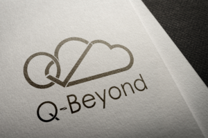 Design de Logo par MorTDa pour Q-Beyond | Design #15962421