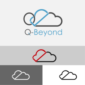 Design de Logo par MorTDa pour Q-Beyond | Design : #15962425