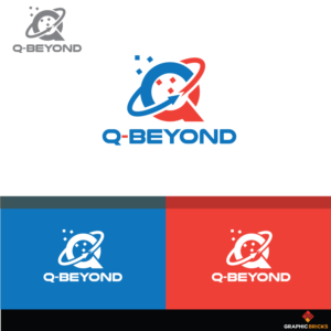 Logo Design by Graphic Bricks