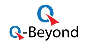 Design de Logo par thepurplestudioz pour Q-Beyond | Design #15971131