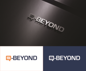 Logo Design by eMARK for Q-Beyond | Design: #15948662
