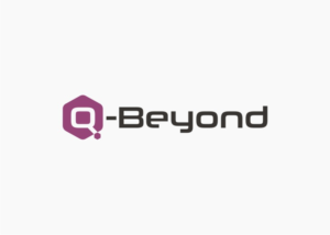 Design de Logo par soulpro03 pour Q-Beyond | Design : #15944032