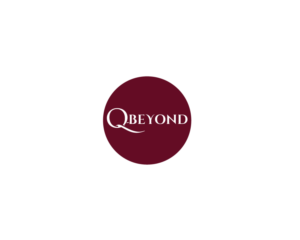 Design de Logo par A S design @ pour Q-Beyond | Design : #15972597